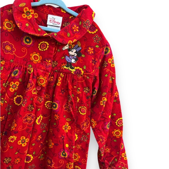 Vintage Disney Store - Picture 2 of 2